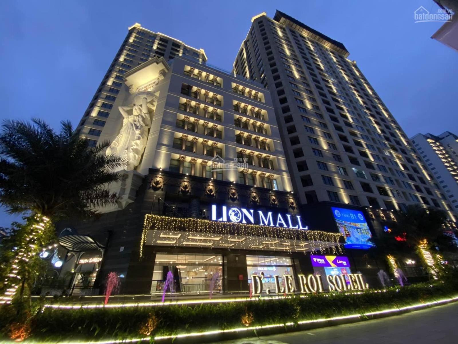 Hi-Home Suites - The West Lake Xuan Dieu Hanoi Kültér fotó